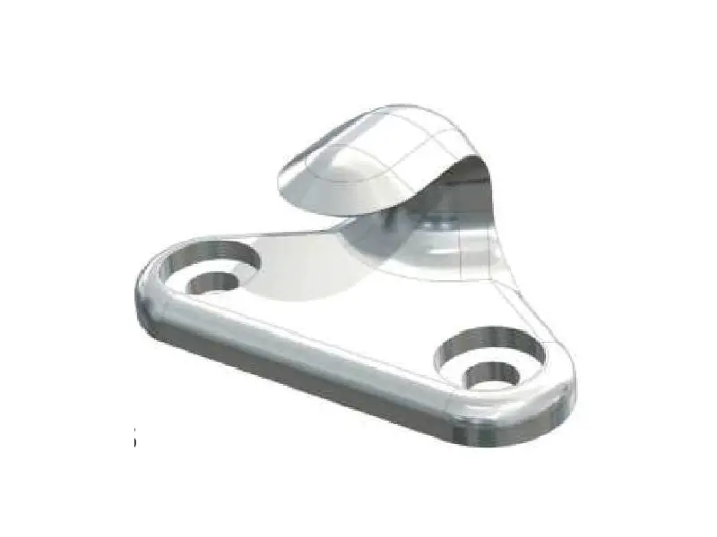 Rope Hook